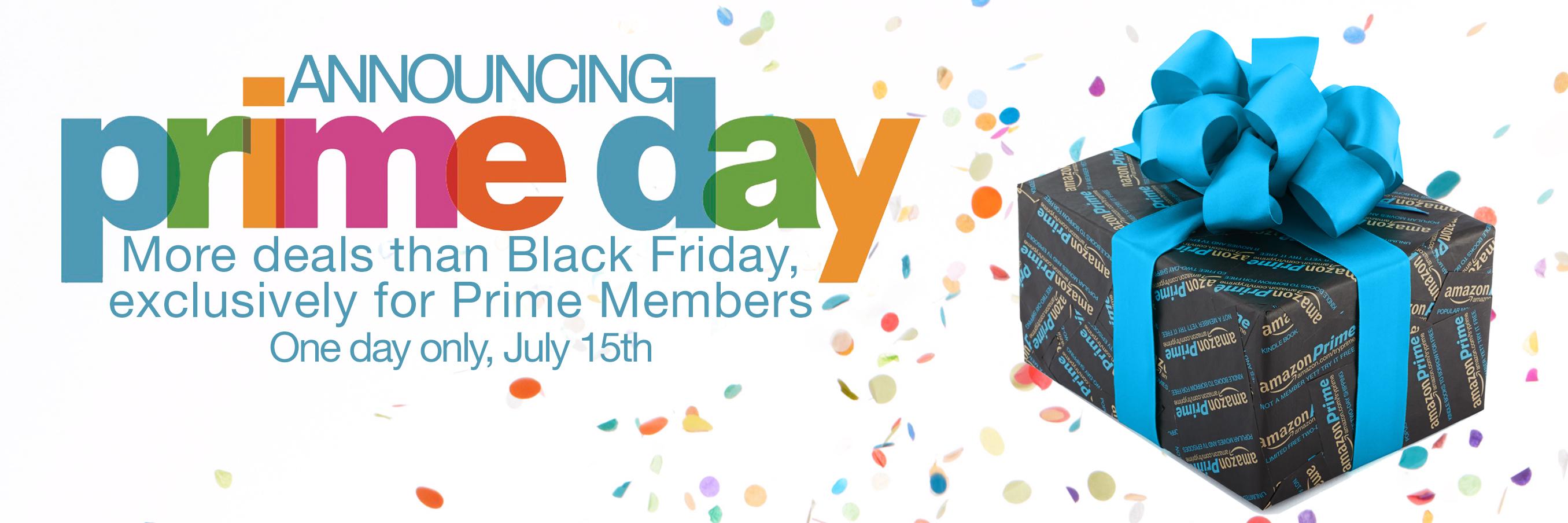 Amazon prime day. Amazon anniversary. рукопожатие. Neurovaniac. Indirim logo.