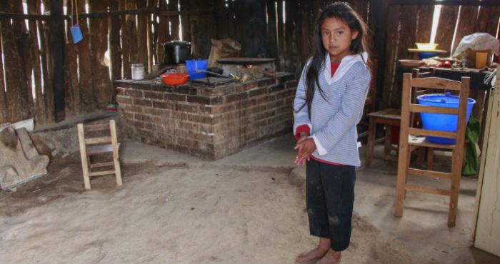 SinEmbargoMX's tweet photo. La data dura de FAO, Coneval y Colmex concluyen: la Cruzada genera más hambre en México http://t.co/ZvZXslMfxQ http://t.co/mUzLp7Hs0D