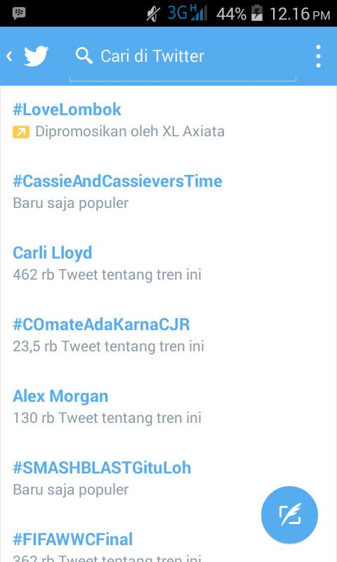 _CassieversINDN's tweet photo. TTI 2!!😂❤ @cassandrasleee #CassieAndCassieversTime http://t.co/dJWlacFB6A