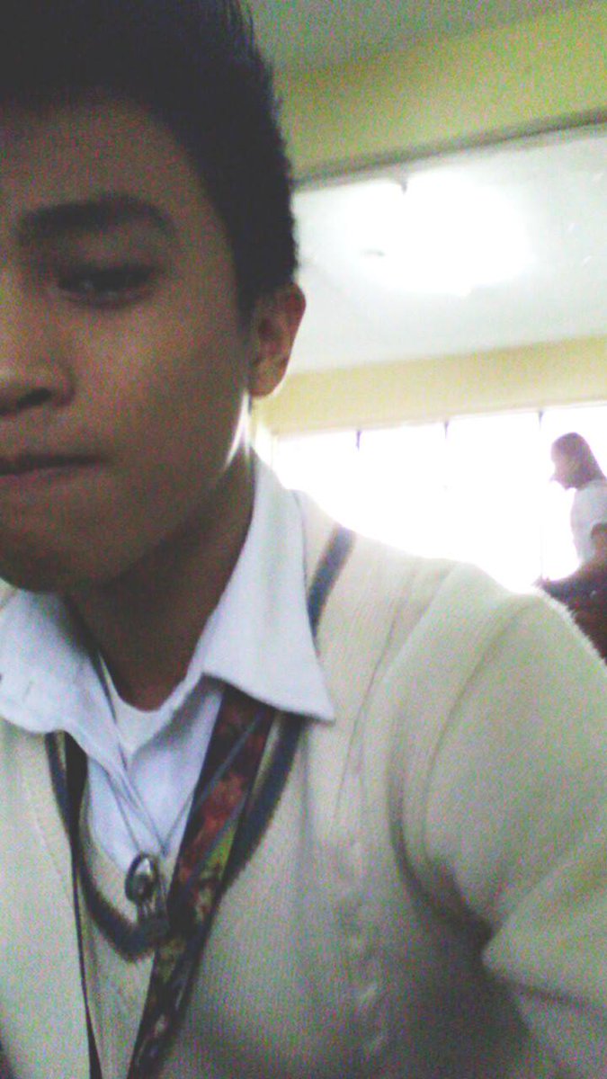C_inzo's tweet photo. cold afternoon guyth! :)

#one http://t.co/vogs4qlzgy