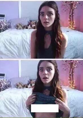 helloemptysea's tweet image. - me gusta Marilyn Manson
-