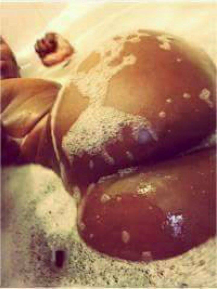 deepthroat4u34's tweet photo. http://t.co/nb2Otdidhb