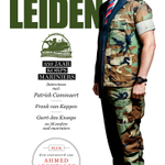 Photo by Frits Conijn (@FritsConijn)