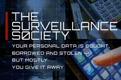 Surveillance Society: Is online pricing custom-made?  post-gazette.com/local/2015/07/…