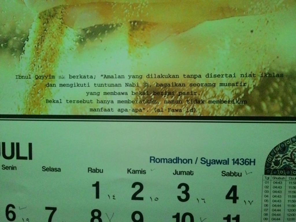 mohammed husen (@mohammedhusen15) on Twitter photo 