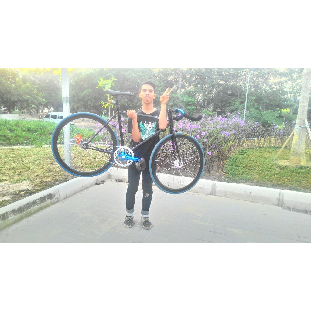 FAJAR EGEL (@egel_mib) on Twitter photo 