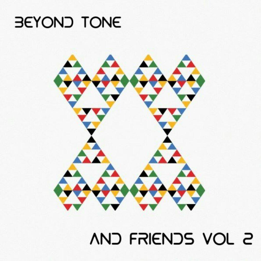 Shaun Ashby (@djshaun_ashby) on Twitter photo OUT NOW ON <a href="/FompUK/">FOMP</a> <a href="/Beyond_Tone/">Beyond Tone</a> & Friends Vol.2 ft <a href="/DJShaun_Ashby/">Shaun Ashby</a> get involved via <a href="/traxsource/">Traxsource</a> #Support #Uk #House OUT NOW ON <a href="/FompUK/">FOMP</a> <a href="/Beyond_Tone/">Beyond Tone</a> & Friends Vol.2 ft <a href="/DJShaun_Ashby/">Shaun Ashby</a> get involved via <a href="/traxsource/">Traxsource</a> #Support #Uk #House