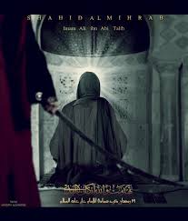 ali_aa903's tweet photo. http://t.co/bZsCu3zv8c