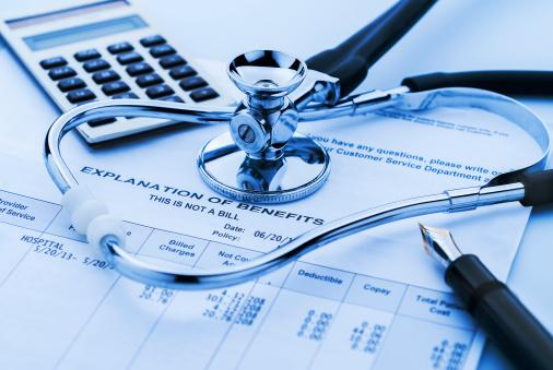 RevexpJohn's tweet image. bit.ly/1HGMpEG
"Practices Should Prepare for Payer Consolidation"
#Medicalbilling
#Codingservices
#USA