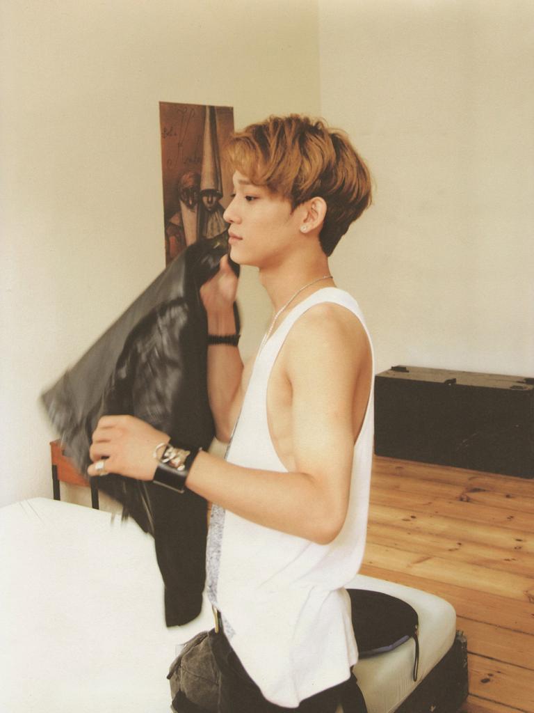 jongdaeart tweet picture
