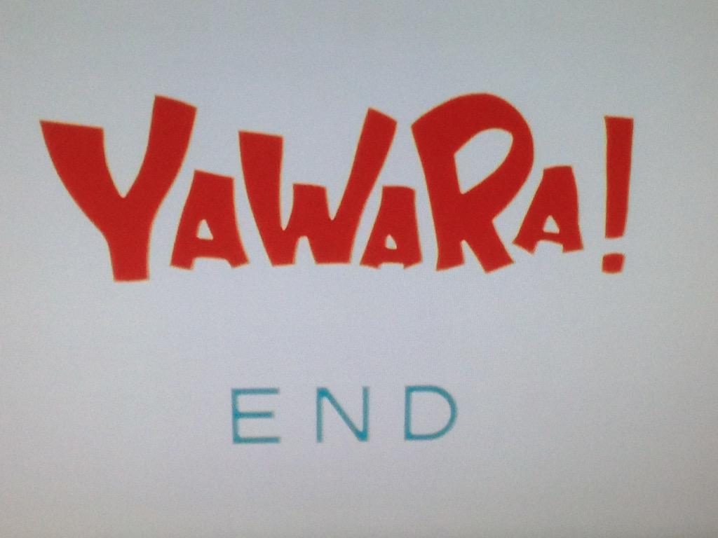 Yawara Yawara128 Twitter Yawara Yawara128 Twitter