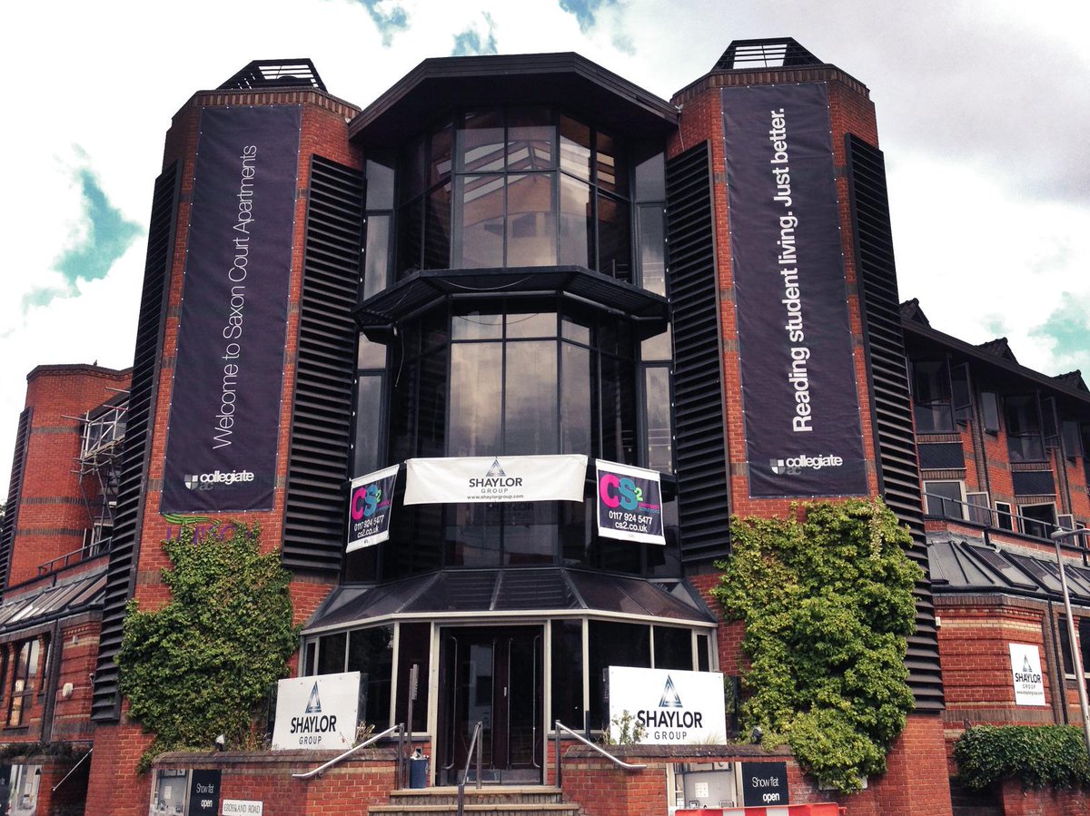 Digipress Ltd On Twitter More Stunning Banners Printed And