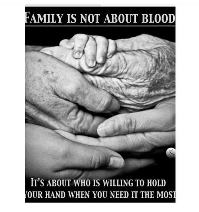 Rhian_williamss's tweet photo. Love x http://t.co/GRNbBnzCsR