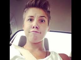  happy birthday Matthew Espinosa                                                                