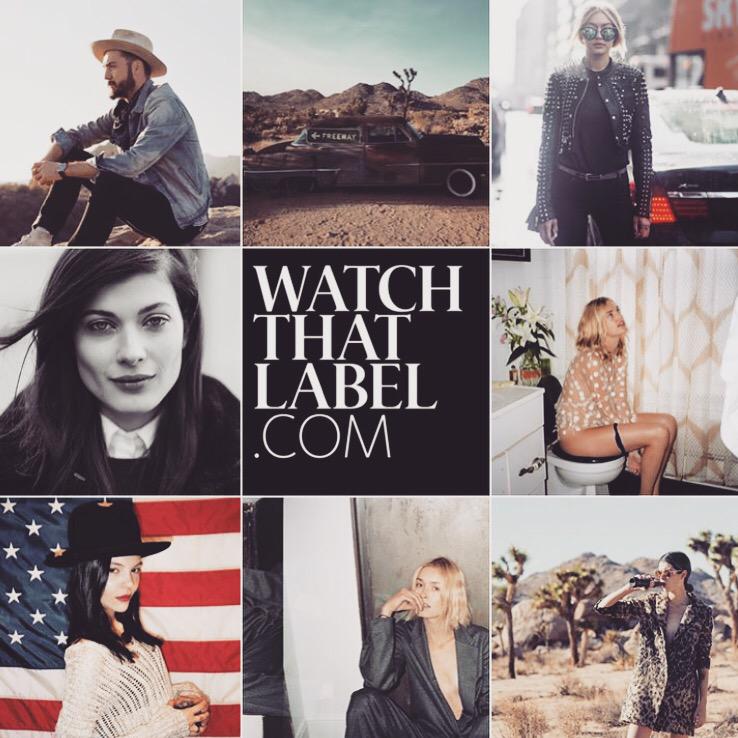 WatchThatLabel's tweet image. He owns the streets of #London &amp;amp; #Paris. Meet photographer &amp;amp; #ModelWhisperer #MichaelDumler watch-that-label.com/photographer-t…