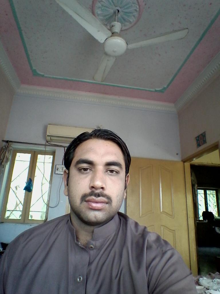 Nazeermana tweet picture