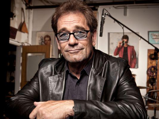 Almost forgot to wish Happy Birthday to the coolest guy around ... Huey Lewis
Couple Days Off
 