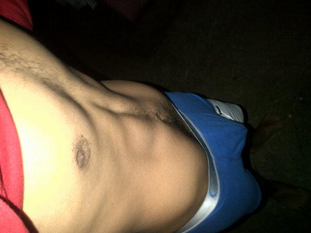 DominanteHot's tweet photo. #Espero Les Guste. http://t.co/pA14gp2pf9