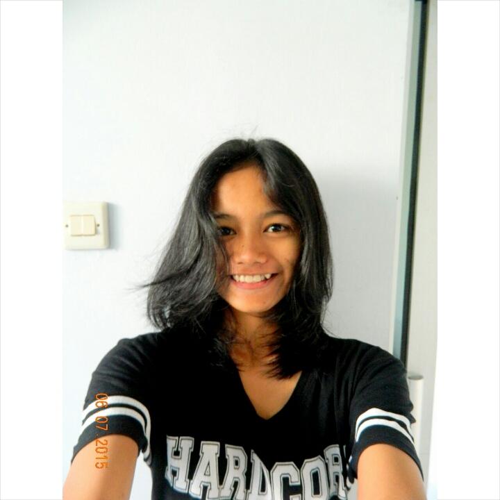 Abigailsheila09's tweet photo. 😻😻 http://t.co/dUXeNbMOLt