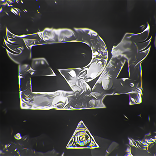 wo1fs's tweet image. rt if u know what this means