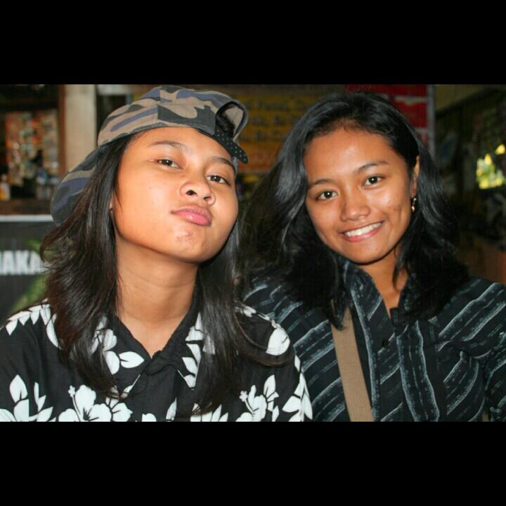 Abigailsheila09's tweet photo. 💞💞 http://t.co/a7X0N8TTI3