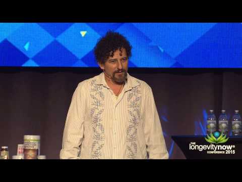 How YOU Can Become a Health Genius vid.staged.com/aMZp #rawchocolate #nutrition