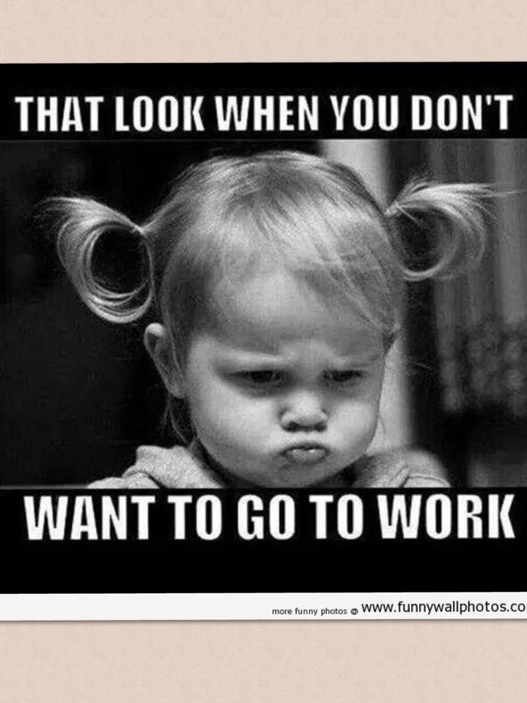 SuehaSW's tweet image. Yep‼️ pic-collage.com/_vMf6SXOs