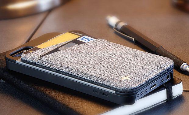 BizbillaB2B's tweet photo. #BSNL launches #mobile_wallet
Click<>http://t.co/0ZU7zCjgHU
#speed_pay #cash_withdrawal_option #mobile_wallet_service http://t.co/DZ7yqE2LXE