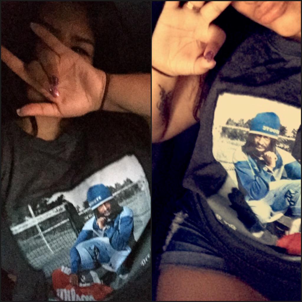 Happy Birthday Mac Dre 