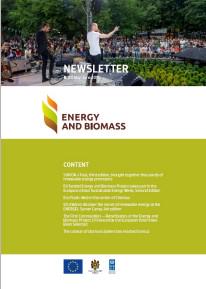 UNDPMoldova's tweet photo. Check latest newsletter of the #EU-funded Energy and Biomass Project, for May-June #renewables
http://t.co/B71xD7KYOR http://t.co/NxfxhnPGYo