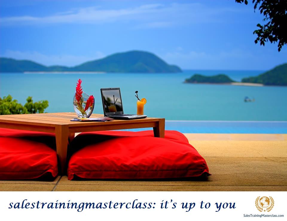 SalestrainingMa's tweet photo. Training online: anywhere, anytime, for everyone and at your own pace http://t.co/8ks5ErjaLo http://t.co/qRQSgg1ZNU