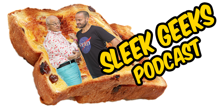 Sydney_Science's tweet photo. Why does raisin toast always burn when regular toast doesn't?
The @sleekgeeks explain! 
http://t.co/WRyAEFpcR3 http://t.co/oZxhq7YM6T