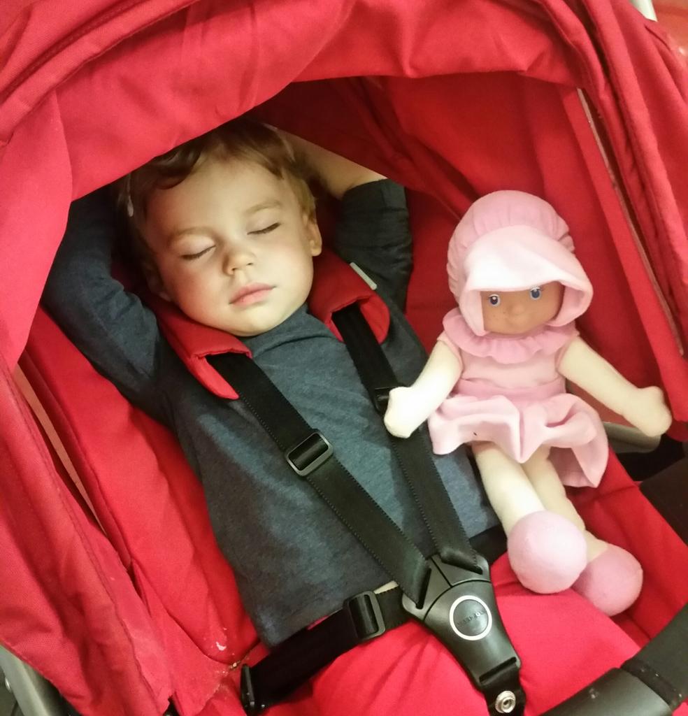 Bridal_dresser's tweet image. facebook.com/groups/8290503…
#jadecloset #shopbutton