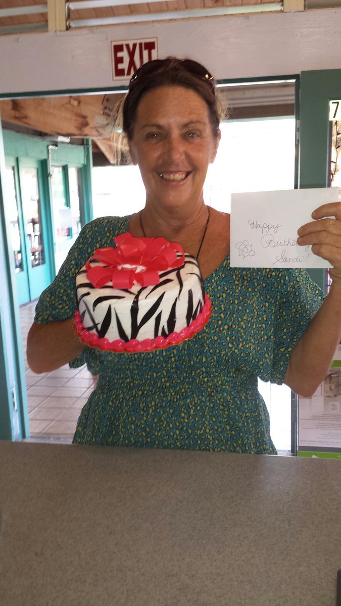 One Aloha Shave Ice (OneAlohaCo) Twitter