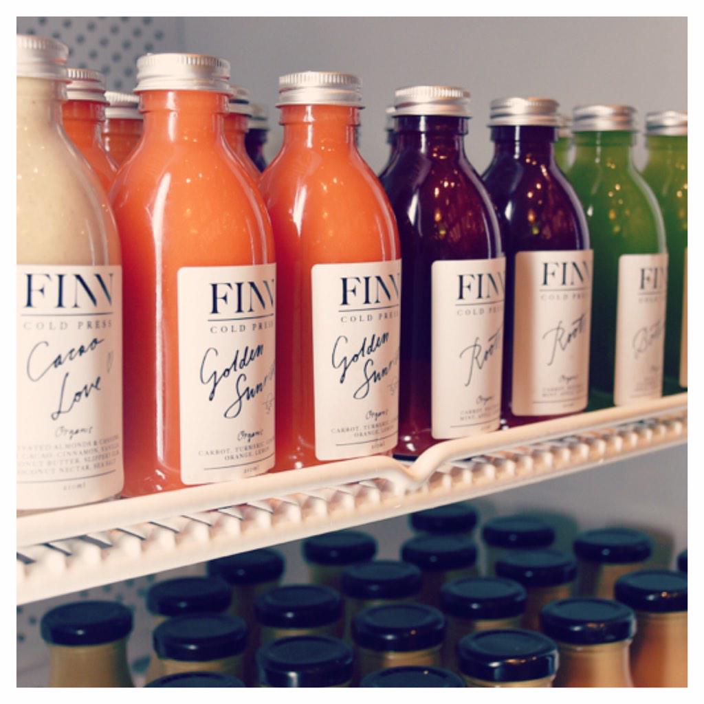 Long____Shot's tweet image. Cold press juices from @finncoldpress now at LS! #coldpress #juice
