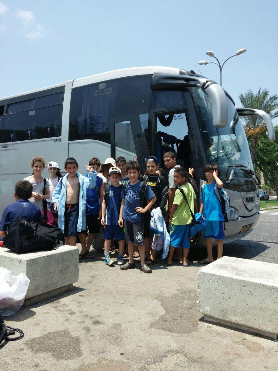 Smart_Bus's tweet image. הורים לילדים שנוסעים בהסעות לבית ספר? אתם יכולים לשלם פחות! סמארטבאס מורידה את עלויות ההסעות
imappy.co.il/shortlink/bSUuB