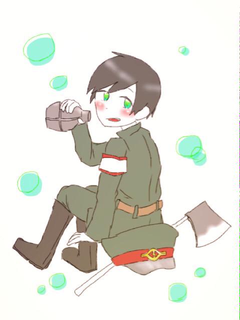 酒飲みのtwitterイラスト検索結果 古い順