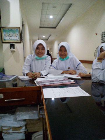 indri_lestari21's tweet photo. Pengalaman yg menyenangkan: ) http://t.co/6k4FVoe01N