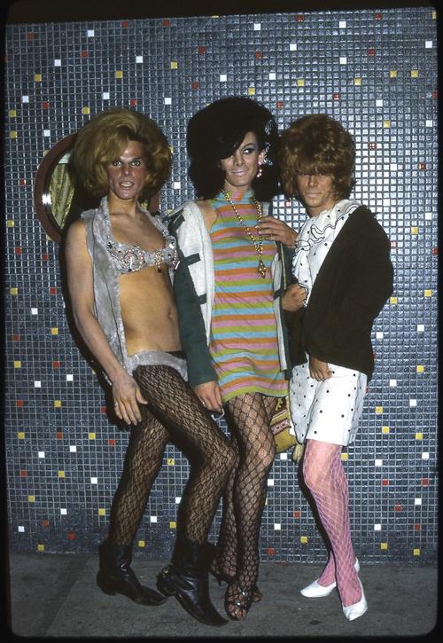 Wtfpass орысша порно