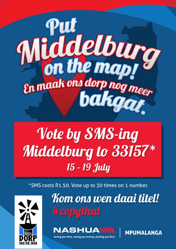 <a href="/NashuaLTD/">Nashua Limited</a> <a href="/HR_City/">HR City</a> <a href="/ALZU_N4/">ALZU N4 Petroport</a> <a href="/AngloAmerican/">Anglo American</a> @