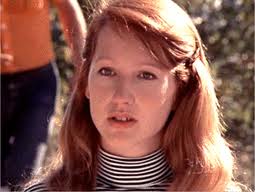 Happy Birthday to the brilliant Nathalie Baye. 