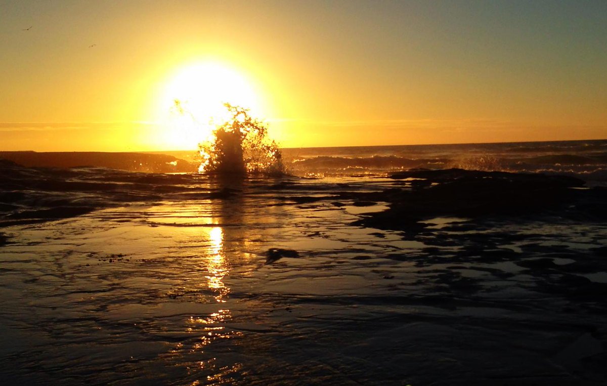 MsDisConnection's tweet image. Taken with an iPhone 6 @shawacademy #AwesomeCourse