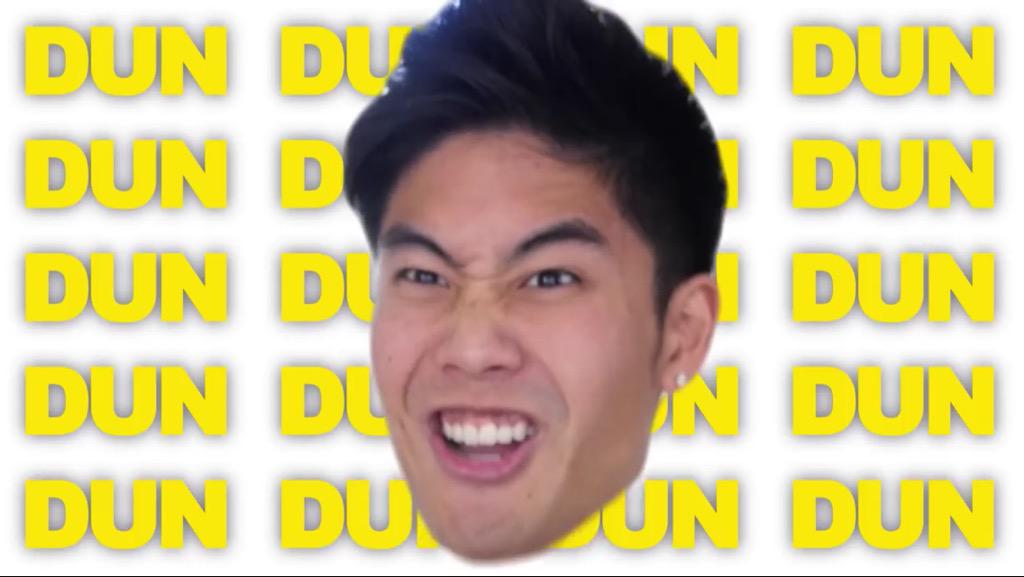 That_One_Fly's tweet image. 