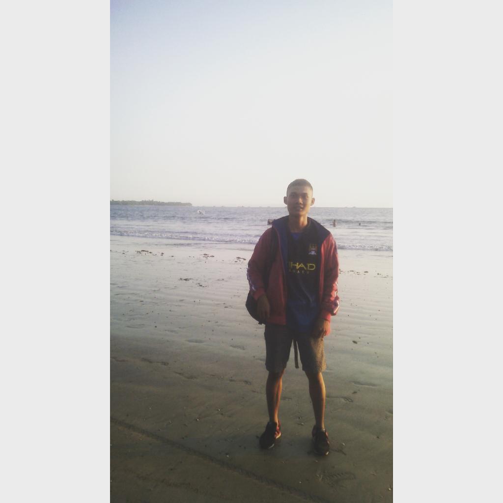 Sastramessi (@ay_sastra) on Twitter photo 