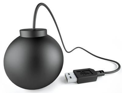 Çılgın USB Bellekler!

#usb #ofis #iş #büro #bilgisayar #bellek #flash 
facebook.com/ilgi.com.tr/ph…