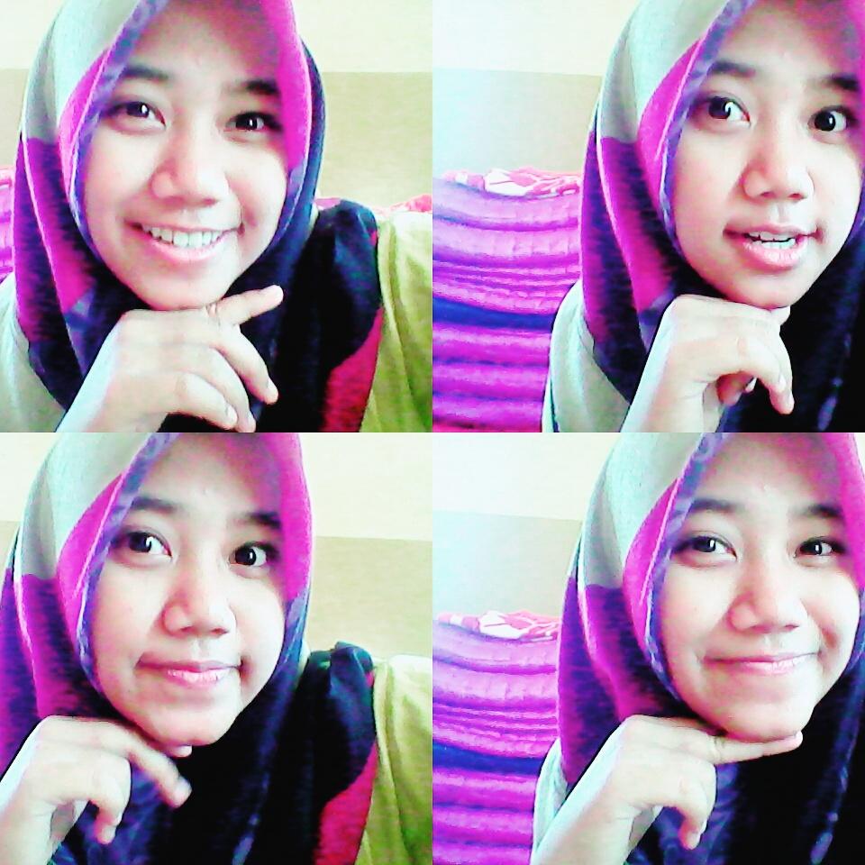 KinandaP's tweet photo. http://t.co/CxIoK5XBCI