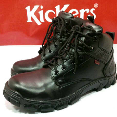 ipunk_shoeshop's tweet photo. Minat? invite PIN BBM 25F691CD

#LoveLombok  #CumaMorgan  #GenZ  #COmateAdaKarnaCJR http://t.co/AO8dR4qyXL