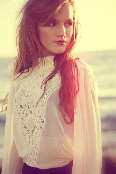 bitchoflucifer's tweet image. Soy Molly P. y soy nueva en #FreeRol ¿me ayudas con un RT para darme a conocer y tener mi TL llena? ¡Gracias!