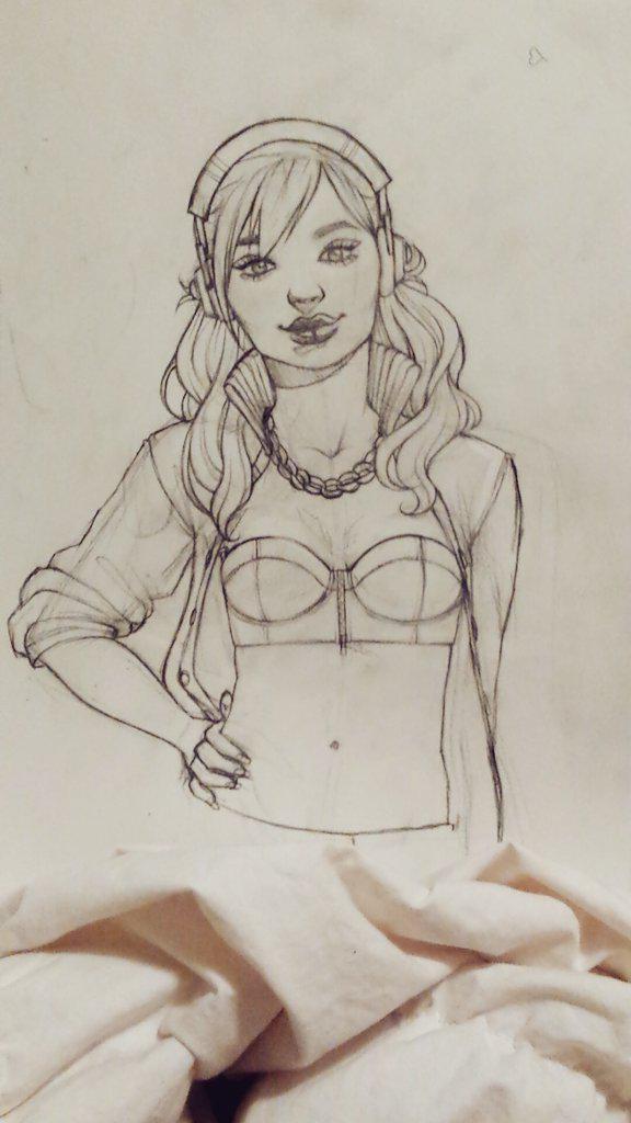 princepsed_'s tweet image. #saveruby