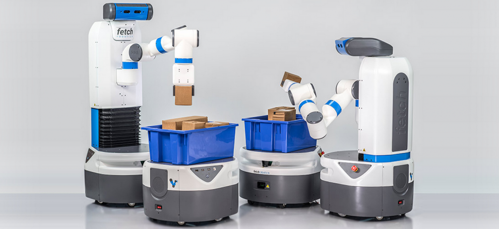 RoboHunter_ru's tweet image. #FetchRobotics разработала мобильного робота, предназначенного для автоматизации логистики robo-hunter.com/news/fetch-rob…
